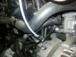 See P3553 in engine